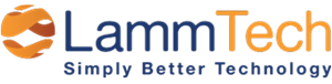 LammTech-Logo-tagline-300x76-1