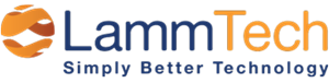 LammTech-Logo-tagline-300x76-2